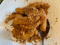 -铭轩中餐厅·海南菜·粤菜(亚龙湾瑞吉店)