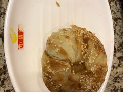 -小倩倩•鸡汤馄饨(江西路创始店)