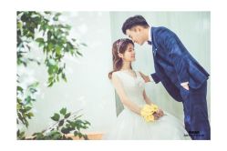 -韩国艺匠ARTIZ STUDIO(博览中心店)