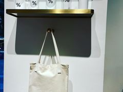 -% Arabica阿拉比卡咖啡烘焙工坊