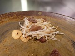 -神户牛排 石田屋(本店)