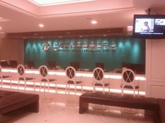 -上海美兆健康医疗体检中心(古北店)