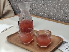 -蔡澜点心·粤菜(赛格国际购物中心店)
