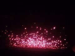 -济南方特东方神画