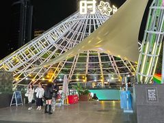 -南京时尚莱迪购物广场(正洪街店)