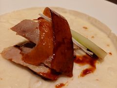 -金鸭季·北京烤鸭(深业上城店)