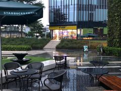 -星巴克(深圳前海企业公馆店)