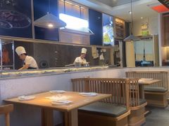 -香香春饼·非遗技艺(万达店)