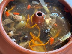 -云隐小厨·传统大理美食(复兴路店)