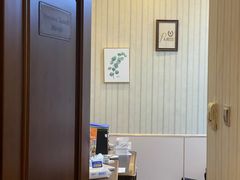 -佳美口腔(清华科技园门诊)