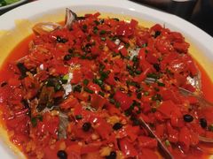 -丽华园(汉阳龙阳店)