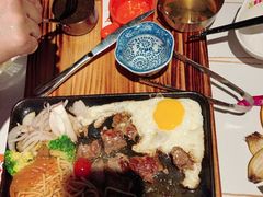 -豪享来(我格广场店)