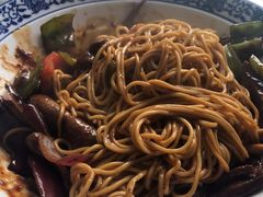 -腔调面(斜土路店)