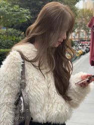 -SalonRivelin 沙龙瑞菱