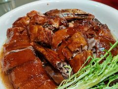 -荔枝楼酒家(员村东璟店)