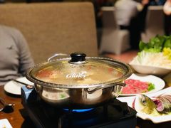 -元素中餐厅.海南菜.粤菜.椰子鸡.海鲜.包房.石梅湾威斯汀度假酒店