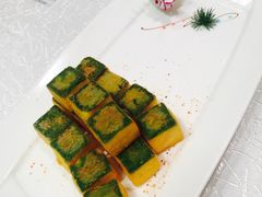 -亢龙太子酒轩(东湖店)