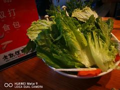 -野山舂·贵州现舂酸汤火锅(鸿通城店)