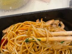 -SimplyTimes鎏金食堂