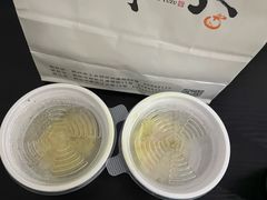 -和创柚子·会席日本料理(新区淮海街店)