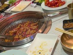 -炭之家·齐齐哈尔非遗烤肉·鲜切直供(中央大街店)