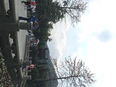 iphone_upload_pic-鼎湖山风景区