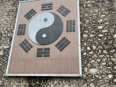 -九鼎铁刹山风景区