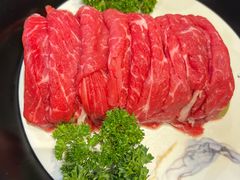 -华晟山城火锅(高新万达店)