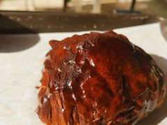 -OUR Bakery(三里屯太古里店)