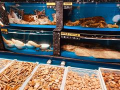 -映像威海·海鲜味道(市区店)