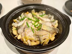 -晟永興烤鸭店(五道口店)