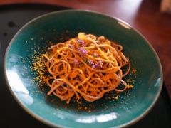 -料亭菊水楼