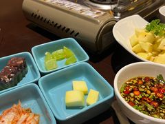 -元素中餐厅.海南菜.粤菜.椰子鸡.海鲜.包房.石梅湾威斯汀度假酒店