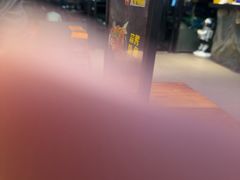 -大圣烧烤(马湖新村店)