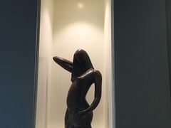 -那美(华莱坞店)