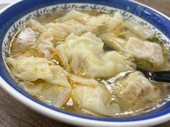-刘长兴(逸仙桥店)