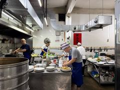 -腰记饭店(龙源路店)