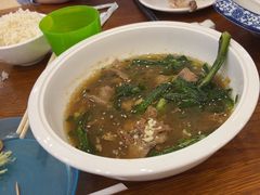 -儿童菜·采风阁家常菜餐厅(亚龙湾天域酒店)