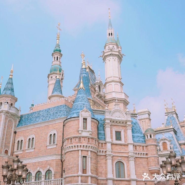 适合女生用的微单相机，拍人拍景太美了吧！