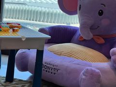 -济南喜来登酒店