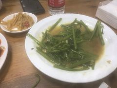 -牛八宝桂林米粉(八里庄店)