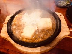 -鸟串烧Yakitori