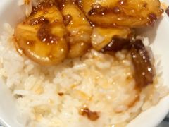 -宁波柏悦酒店·钱湖渔港
