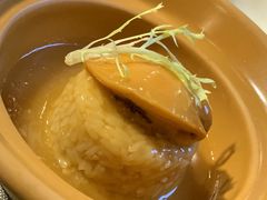-有喜胶东小馆(太申祥和店)