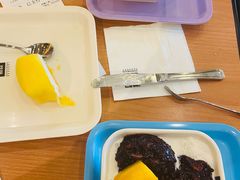 -满记甜品(南京虹悦城三店)