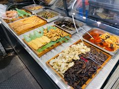 -張飛扒肉·龙江非遗(道外店)