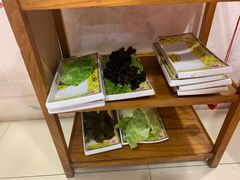 -芦月轩羊蝎子(太平桥店)