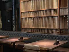 -岩盐·铁板料理(嘉里店)