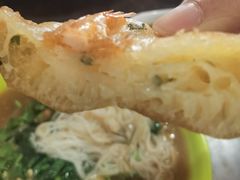 -胡仕光陵水酸粉