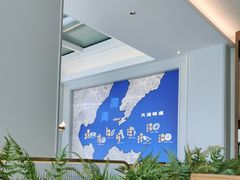 -品海楼·大连海鲜(老虎滩店)